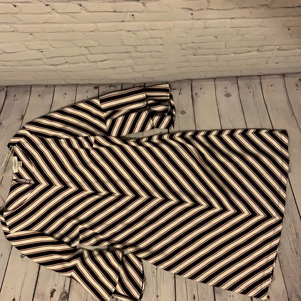 NWOT 5 Twelve - Picture 5 of 9